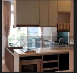 Tembeling Residence (D15), Apartment #453737931